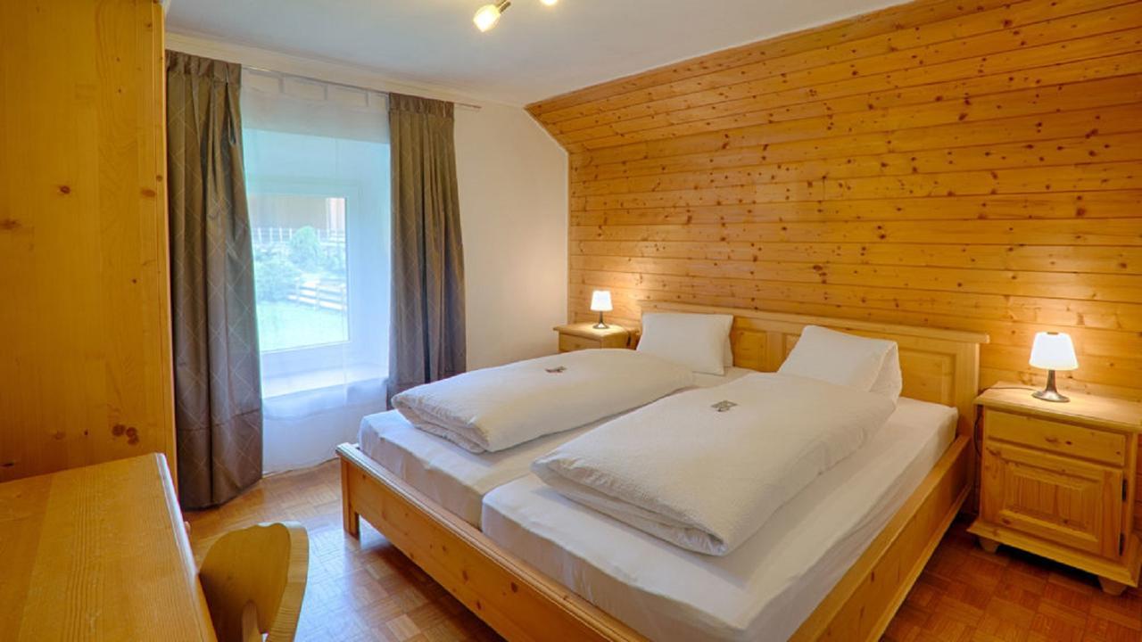 Gasthof Silbergasser Adults Only Бреннеро Екстер'єр фото